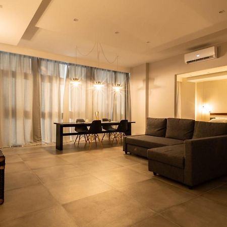 Dimora San Ferdinando 1 Apartment Бари Екстериор снимка