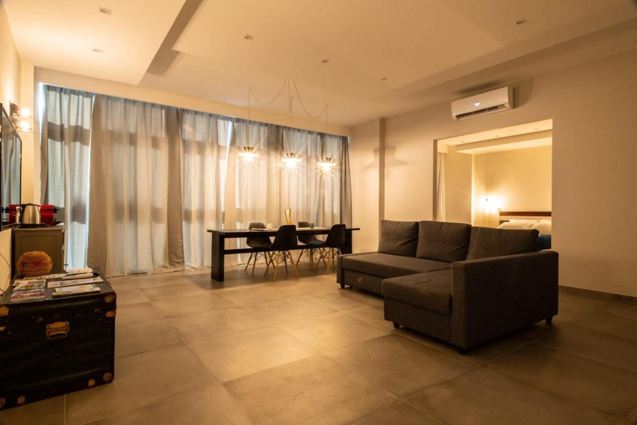Dimora San Ferdinando 1 Apartment Бари Екстериор снимка