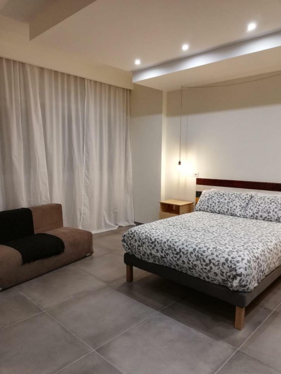 Dimora San Ferdinando 1 Apartment Бари Екстериор снимка
